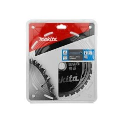 Makita B-08925 Zaagb Hout 255x30x2,3 32T 5g 6 Makita B-08925 Zaagb Hout 255x30x2,3 32T 5g -Gereedschapswinkel B 08925 A1C1