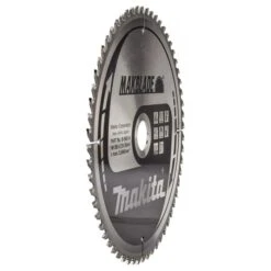 Makita B-09014 Afkortzaagblad Hout 6 Makita B-09014 Afkortzaagblad Hout -Gereedschapswinkel B 09014 C2R0
