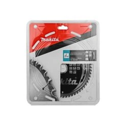 Makita B-09058 Zaagb Hout 216x30x2,1 60T 5g -Gereedschapswinkel B 09058 A1C1