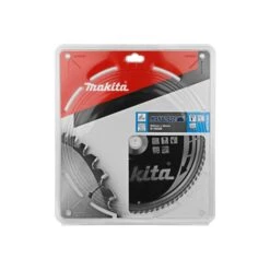 Makita B-09086 Zaagb Hout 305x30x2,3 80T 5g -Gereedschapswinkel B 09086 A1C1