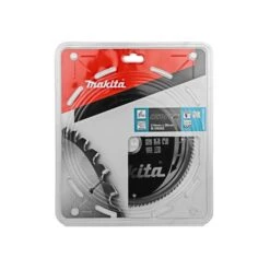 Makita B-09092 Zaagb Hout 216x30x2,1 100T 5g -Gereedschapswinkel B 09092 A1C1