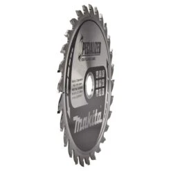 Makita B-09260 Invalzaagblad Hout -Gereedschapswinkel B 09260 C2R0