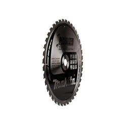 Makita B-09466 Cirkelzaagblad Hout (noest/spijker) -Gereedschapswinkel B 09466 A2R0