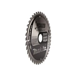 Makita B-09503 Cirkelzaagblad Hout (noest/spijker) -Gereedschapswinkel B 09503 A2R0