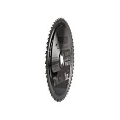 Makita B-09531 Cirkelzaagblad Hout (noest/spijker) 9 Makita B-09531 Cirkelzaagblad Hout (noest/spijker) -Gereedschapswinkel B 09531 A2R0