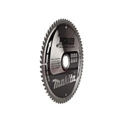 Makita B-09628 Afkortzaagblad Aluminium -Gereedschapswinkel B 09628 A2R0