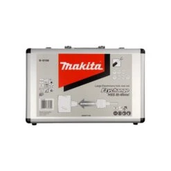 Makita B-18188 Gatzaagset 10-delig 6 Makita B-18188 Gatzaagset 10-delig -Gereedschapswinkel B 18188 A1C1