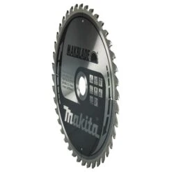 Makita B-32770 Afkortzaagblad Hout -Gereedschapswinkel B 32770 C8L0