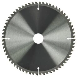 Makita B-33299 Afkortzaagblad Aluminium 18 Makita B-33299 Afkortzaagblad Aluminium -Gereedschapswinkel B 33299 C9C0