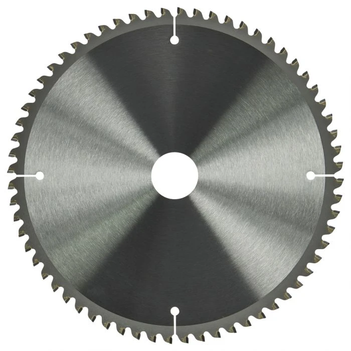 Makita B-33299 Afkortzaagblad Aluminium 7 Makita B-33299 Afkortzaagblad Aluminium - Afbeelding 7