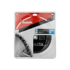 Makita B-46193 Tafelzaagblad Hout -Gereedschapswinkel B 46193 A1C1