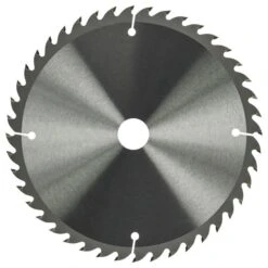 Makita B-53229 Cirkelzaagblad Hout -Gereedschapswinkel B 53229 C9C0 1