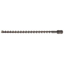 Makita B-54318 Grondboor 25x600mm 3/4"
