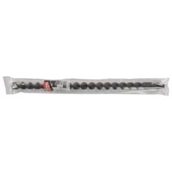 Makita B-54368 Grondboor 30x600mm 3/4 -Gereedschapswinkel B 54368 C1N1