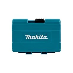 Makita B-55697 Schroefbitset 43-delig 14 Makita B-55697 Schroefbitset 43-delig -Gereedschapswinkel B 55697 A1C0 s01