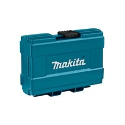 Makita B-55697 Schroefbitset 43-delig 18 Makita B-55697 Schroefbitset 43-delig -Gereedschapswinkel B 55697 A1L0 s01
