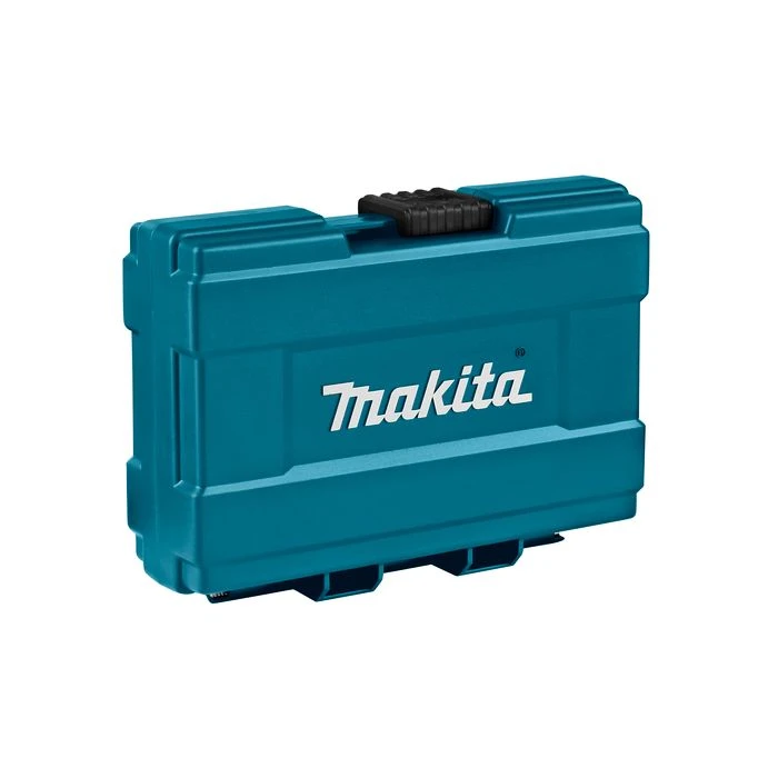 Makita B-55697 Schroefbitset 43-delig 7 Makita B-55697 Schroefbitset 43-delig - Afbeelding 7