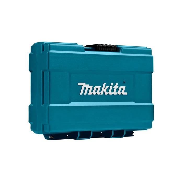 Makita B-55697 Schroefbitset 43-delig 10 Makita B-55697 Schroefbitset 43-delig - Afbeelding 10