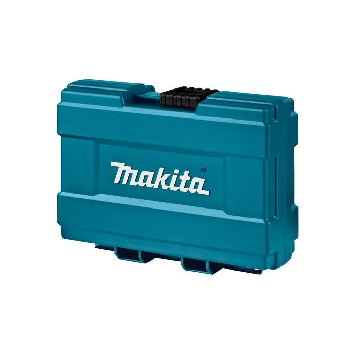 Makita B-55697 Schroefbitset 43-delig 5 Makita B-55697 Schroefbitset 43-delig - Afbeelding 5