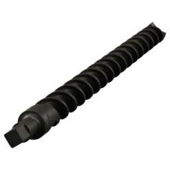 Makita B-57582 Grondboor 40x600mm 3/4 -Gereedschapswinkel B 57582 C2R0