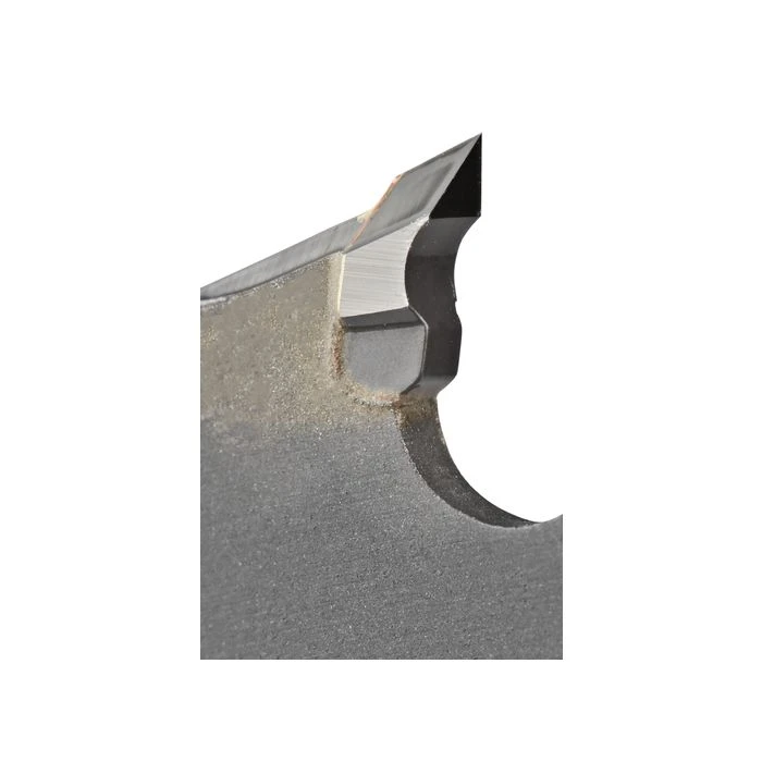 Makita B-64624 Afkortzaagblad Hout 4 Makita B-64624 Afkortzaagblad Hout - Afbeelding 4