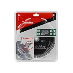 Makita B-67234 Afkortzaagblad Hout 9 Makita B-67234 Afkortzaagblad Hout -Gereedschapswinkel B 67234 A1C1