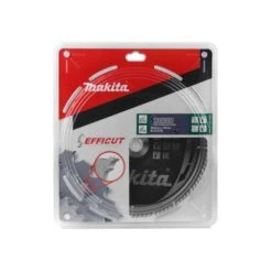 Makita B-67278 Afkortzaagblad Hout 9 Makita B-67278 Afkortzaagblad Hout -Gereedschapswinkel B 67278 A1C1