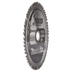 Makita B-69858 Afkortzaagblad Hout -Gereedschapswinkel B 69858 C2R0