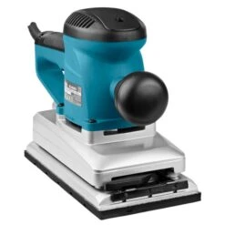 Makita BO4900V 230 V Vlakschuurmachine 20 Makita BO4900V 230 V Vlakschuurmachine -Gereedschapswinkel BO4900V A2L0