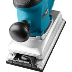 Makita BO4900V 230 V Vlakschuurmachine 24 Makita BO4900V 230 V Vlakschuurmachine -Gereedschapswinkel BO4900V F 001