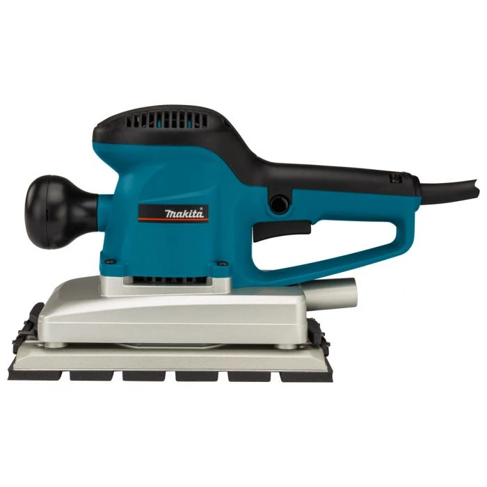 Makita BO4901 230 V Vlakschuurmachine 3 Makita BO4901 230 V Vlakschuurmachine - Afbeelding 3