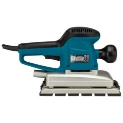 Makita BO4901 230 V Vlakschuurmachine 22 Makita BO4901 230 V Vlakschuurmachine -Gereedschapswinkel BO4901 C7C0