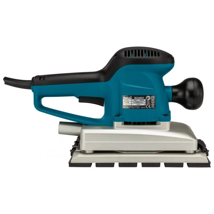 Makita BO4901 230 V Vlakschuurmachine 10 Makita BO4901 230 V Vlakschuurmachine - Afbeelding 10
