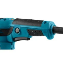 Makita BO5041K 230 V Handpalm Excenter Schuurmachine 35 Makita BO5041K 230 V Handpalm Excenter Schuurmachine -Gereedschapswinkel BO5041 F 002