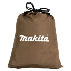 Makita CB100DB Verwarmde Deken Bruin 14 Makita CB100DB Verwarmde Deken Bruin -Gereedschapswinkel CB100DB A1C0 s02