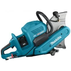 Makita CE001GZ XGT 2x40 V Max Doorslijper 355 Mm -Gereedschapswinkel CE001GZ C1L0