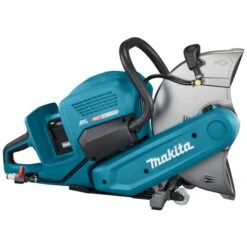 Makita CE001GZ XGT 2x40 V Max Doorslijper 355 Mm -Gereedschapswinkel CE001GZ C1R0