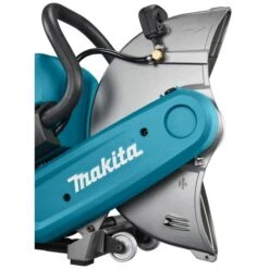 Makita CE001GZ XGT 2x40 V Max Doorslijper 355 Mm -Gereedschapswinkel CE001GZ F 003