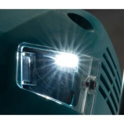 Makita CE001GL402 XGT 2x40 V Max Doorslijper 355 Mm -Gereedschapswinkel CE001G F 001 4