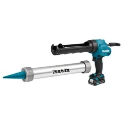 Makita CG100DSAX 12 V Max Lijm- En Kitspuit -Gereedschapswinkel CG100DSAX A1L0