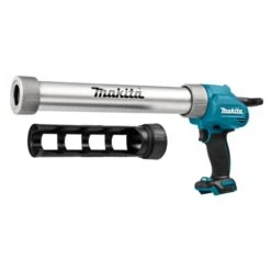Makita CG100DZXK 12 V Max Lijm- En Kitspuit -Gereedschapswinkel CG100D A1L0 s101