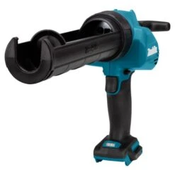 Makita CG100DSAX 12 V Max Lijm- En Kitspuit -Gereedschapswinkel CG100D C2R0 1