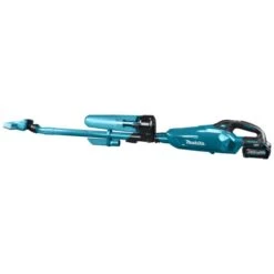 Makita CL002GD213 40 V Max Steelstofzuiger Blauw 21 Makita CL002GD213 40 V Max Steelstofzuiger Blauw -Gereedschapswinkel CL002GD213 C1R0 s01