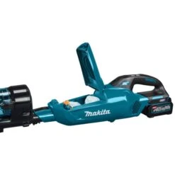 Makita CL002GD213 40 V Max Steelstofzuiger Blauw 16 Makita CL002GD213 40 V Max Steelstofzuiger Blauw -Gereedschapswinkel CL002GD213 F 001