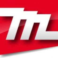 Makita CL002GD215 40 V Max Steelstofzuiger Wit -Gereedschapswinkel CL002GD215 C120C0