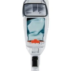 Makita CL002GD215 40 V Max Steelstofzuiger Wit -Gereedschapswinkel CL002GD215 F 002