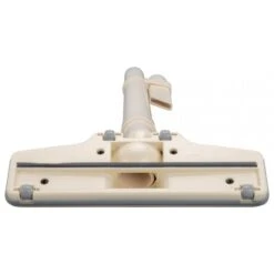 Makita CL072DZ 7,2 V Steelstofzuiger Ivoor Wit -Gereedschapswinkel CL072D F 004