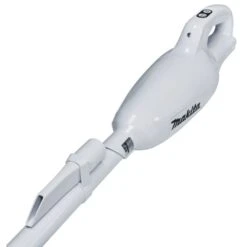 Makita CL108FDZW 12 V Max Steelstofzuiger Wit -Gereedschapswinkel CL108FDZW F 002