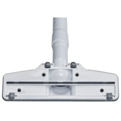 Makita CL108FDZW 12 V Max Steelstofzuiger Wit -Gereedschapswinkel CL108FDZW F 004 1