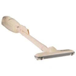 Makita CL111DWI 10,8 V Steelstofzuiger Ivoor Wit -Gereedschapswinkel CL111DWI C2L0